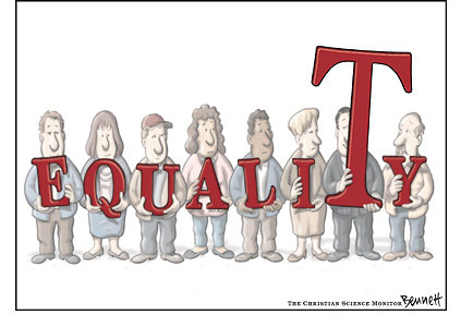 equalityaustria.jpg