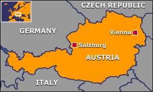 map_austriafromsusanne.gif